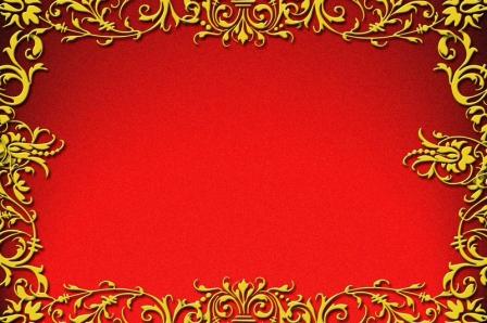 Regal Greeting ! Regal Greeting !