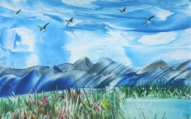 Blue Mountain Greeting Cards Blue Mountain Greeting Cards