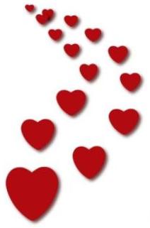 Hallmark Greeting Cards - connecting people Hallmark Greeting Cards - connecting people